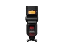 Speedlite Yongnuo YN-968EX for Nikon